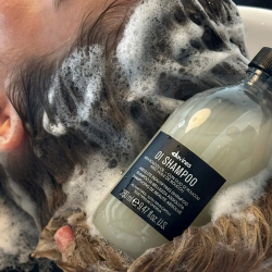 Davines Oi Shampoo 280ml - 6