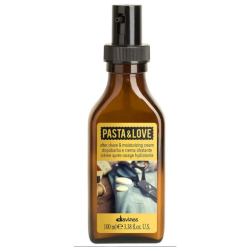 Davines Pasta&Love Aftershave And Moısturizing Cream 100 ml - 3