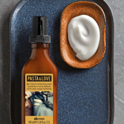Davines Pasta&Love Aftershave And Moısturizing Cream 100 ml - 2