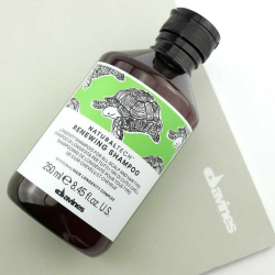 Davines Renewing Shampoo 250ml - 5