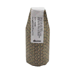 Davines Sea Salt Deniz Tuzu Spreyi 250ml - 3