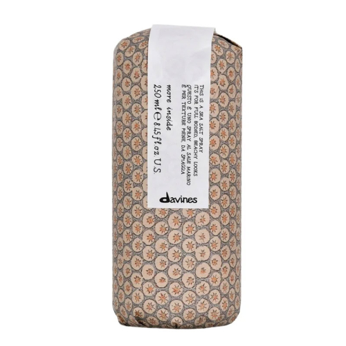 Davines Sea Salt Deniz Tuzu Spreyi 250ml - Davines