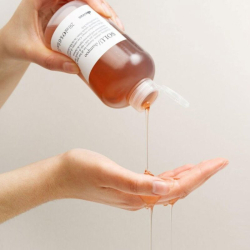 Davines Solu Shampoo 250ml - 5