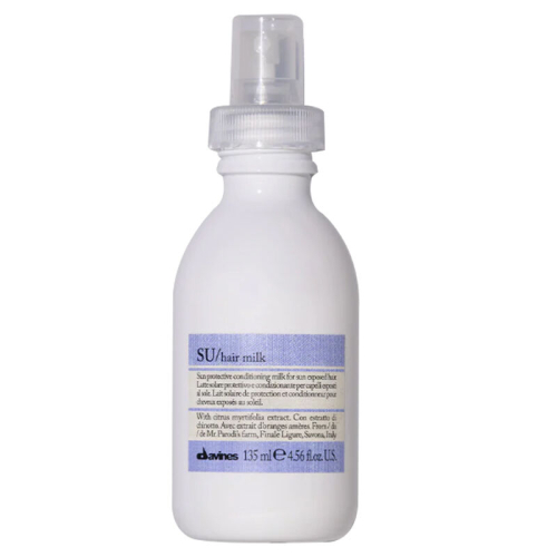 Davines Su Milk 135 ml - 5