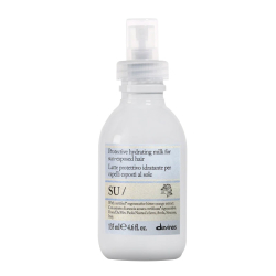 Davines Su Milk 135 ml - 1