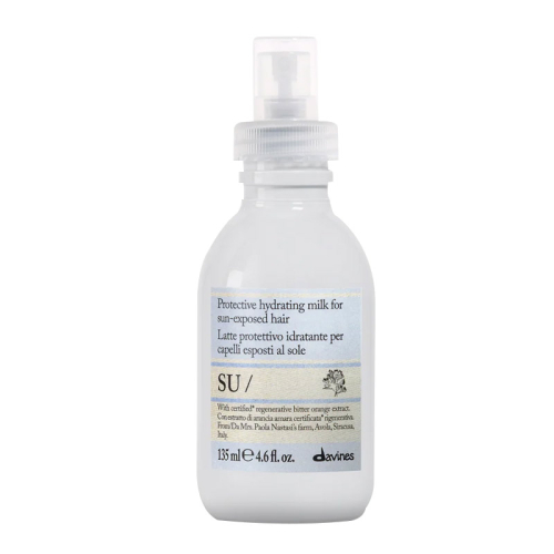 Davines Su Milk 135 ml - Davines