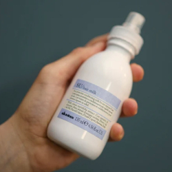 Davines Su Milk 135 ml - 4