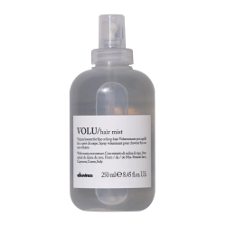 Davines Volu Hair Mist 250ml - 6