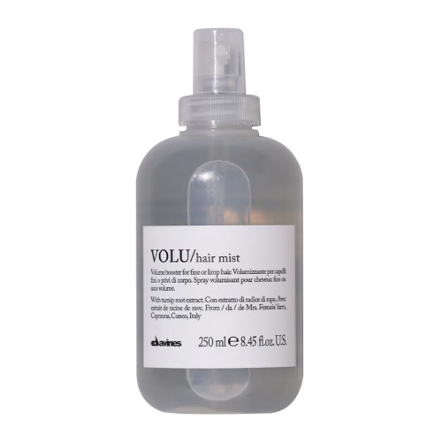 Davines Volu Hair Mist 250ml - 6