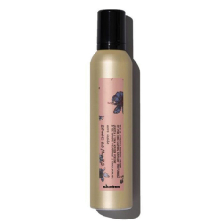 Davines Volume Boosting Mousse 250ml - 1