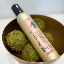 Davines Volume Boosting Mousse 250ml - 3
