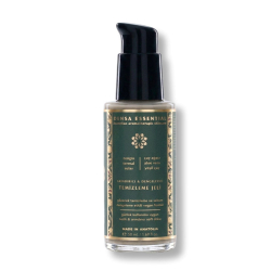 Densa Essential Arındırıcı ve Dengeleyici Temizleme Jeli 50 ml - 1