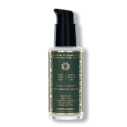 Densa Essential Hassas Ciltlere Özel Dinlendirici Serum 50 ml - 1
