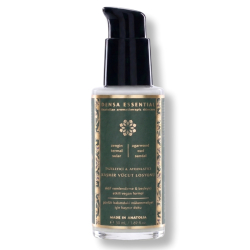 Densa Essential Kaşmir El Vücut Losyonu 50 ml - 1