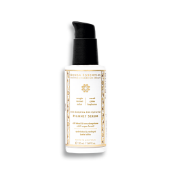 Densa Essential Leke Karşıtı ve Ton Eşitleyici Pigment Serum 50 ml - 4
