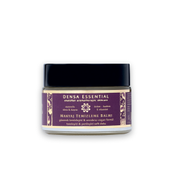 Densa Essential Makyaj ve Gözenek Temizleme Balmı 50 ml - 4