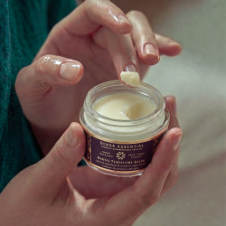 Densa Essential Makyaj ve Gözenek Temizleme Balmı 50 ml - 3