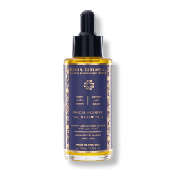 Densa Essential Saç Bakım Yağı 50 ml - 1