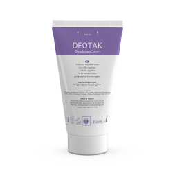 Deotak Deodorant Krem Hassas Cilt 35 ml - 5