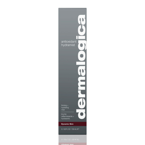 Dermalogica Antioxidant Hydramist 150ml - Dermalogica
