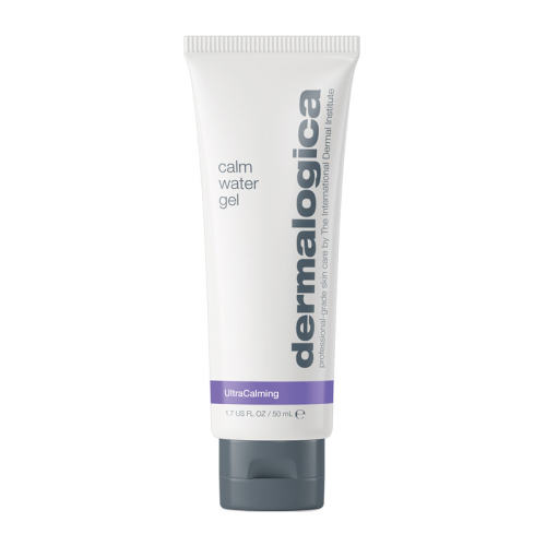 Dermalogica Calm Water Gel 50ml - Dermalogica