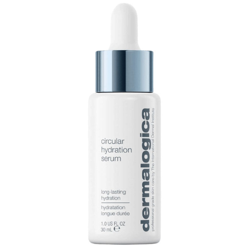 Dermalogica Circular Hydratin Serum 30 ml - Dermalogica