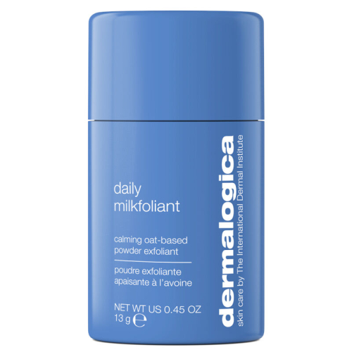 Dermalogica Daily Milkfoliant 13 gr - Dermalogica