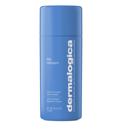 Dermalogica Daily Milkfoliant 74 gr - Dermalogica