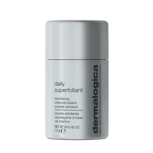 Dermalogica Daily Superfoliant 13 gr - Dermalogica