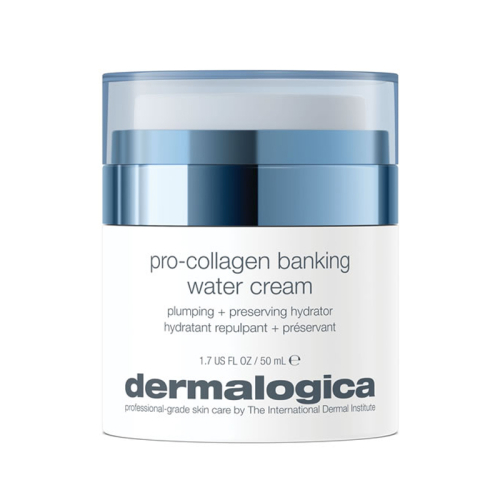 Dermalogica Dermalogica Pro-Collagen Banking Water Cream 50 ml - Dermalogica
