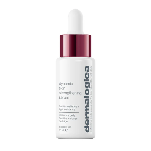 Dermalogica Dynamic Skin Strengthening Serum 30 ml - Dermalogica