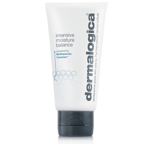 Dermalogica Intensive Moisture Balance 100 ml - Dermalogica