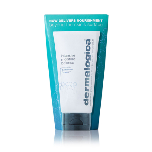 Dermalogica Intensive Moisture Balance 100 ml - 5