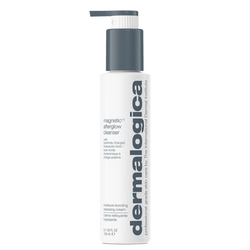 Dermalogica Magnetic[+] Afterglow Cleanser 150 ml - Dermalogica
