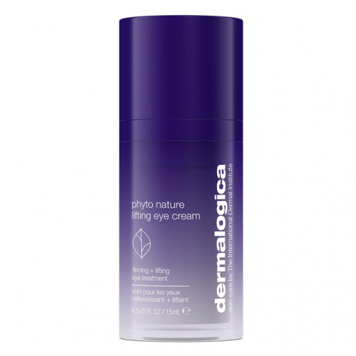 Dermalogica Phyto Nature Lifting Eye Cream 15 ml - Dermalogica