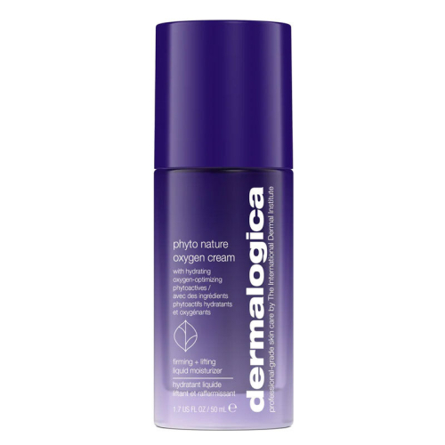 Dermalogica Phyto Nature Oxygen Cream 50 ml - Dermalogica