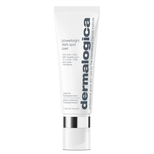 Dermalogica Powerbright Dark Spot Peel 50 ml - Dermalogica