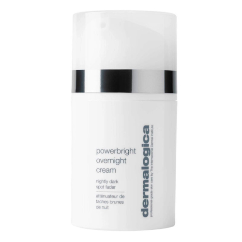 Dermalogica Powerbright Overnight 50 ml - Dermalogica