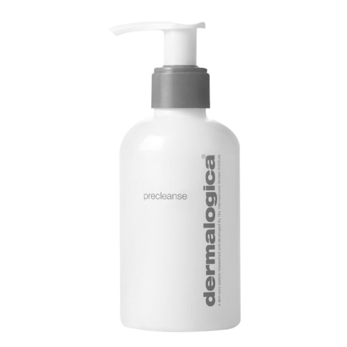 Dermalogica Precleanse 150ml - Dermalogica