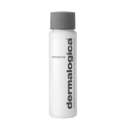 Dermalogica Precleanse 30ml - Dermalogica
