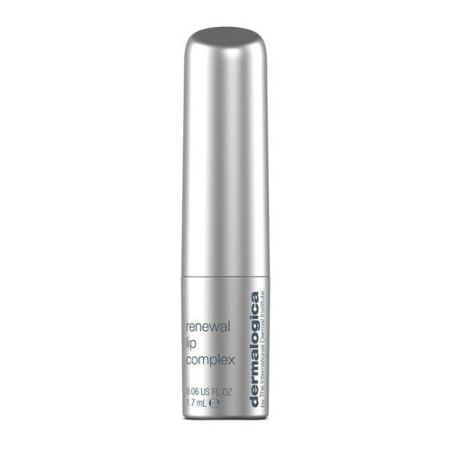 Dermalogica Renewal Lip Complex 1.75ml - Dermalogica