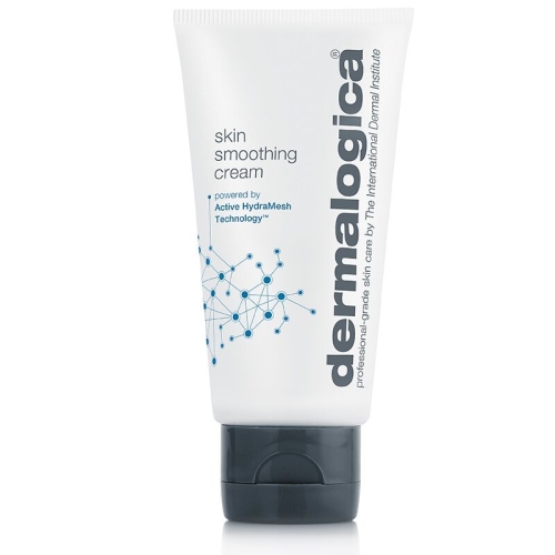Dermalogica Skin Smoothing Cream 100ml - Dermalogica