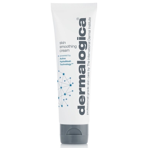 Dermalogica Skin Smoothing Cream 50 ml - Dermalogica
