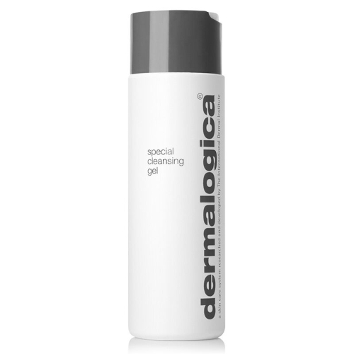 Dermalogica Special Cleansing Gel 250ml - Dermalogica