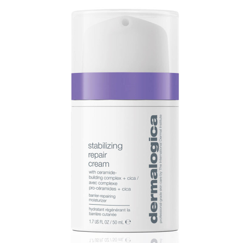 Dermalogica Stabilizing Repair Cream 50 ml - Dermalogica