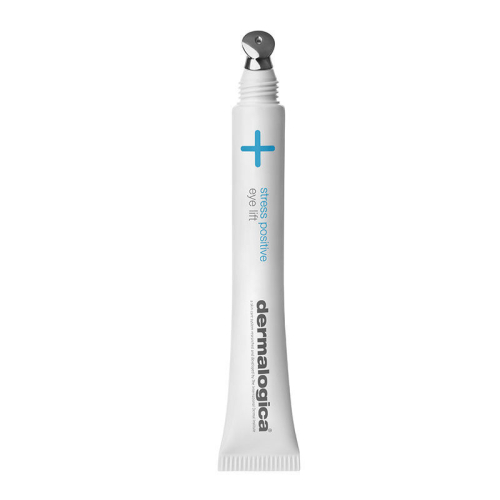 Dermalogica Stress Positive Eye Lift 25ml - Dermalogica