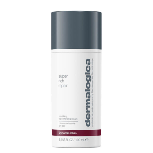 Dermalogica Super Rich Repair 100ml - Dermalogica