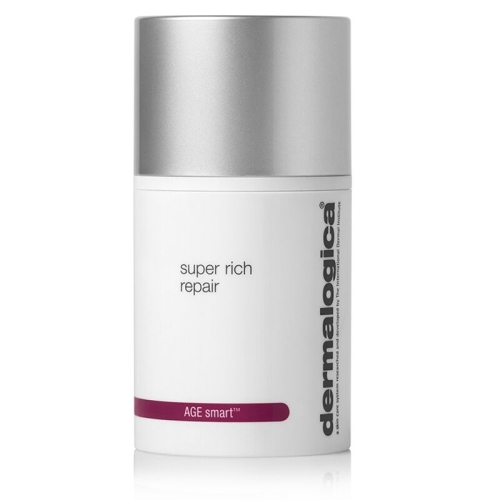 Dermalogica Super Rich Repair 50 ml - Dermalogica