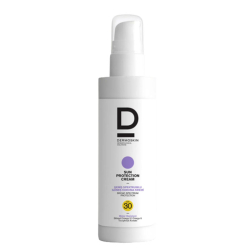 Dermoskin Sun Protection SPF 30 100ml - 1