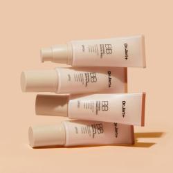 Dr.Jart+ BB Premium Spf50+ Beauty Balm 40 ml - Fair Light - 5